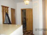 Morava Morava