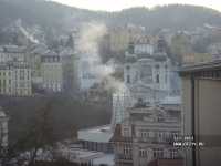 Morava Morava