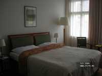 Clarion Hotel Prague Old Town Clarion Hotel Prague Old Town