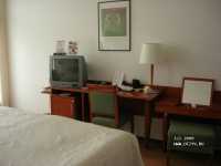 Clarion Hotel Prague Old Town Clarion Hotel Prague Old Town