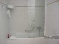 Clarion Hotel Prague Old Town Clarion Hotel Prague Old Town