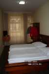 Susa-Due Hotel & Apartments Susa-Due Hotel & Apartments