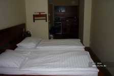 Susa-Due Hotel & Apartments Susa-Due Hotel & Apartments