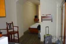 Susa-Due Hotel & Apartments Susa-Due Hotel & Apartments