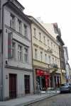 Susa-Due Hotel & Apartments Susa-Due Hotel & Apartments