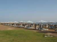 Sonesta Pharaoh Beach Resort