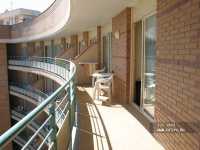 H.TOP Royal Sun Suites H.TOP Royal Sun Suites