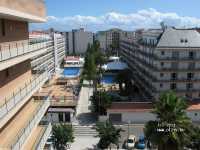 H.TOP Royal Sun Suites H.TOP Royal Sun Suites