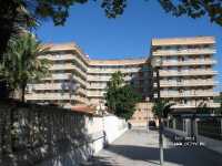 H.TOP Royal Sun Suites H.TOP Royal Sun Suites
