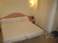 H.TOP Royal Sun Suites H.TOP Royal Sun Suites