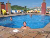 H.TOP Royal Sun Suites H.TOP Royal Sun Suites
