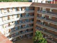 H.TOP Royal Sun Suites H.TOP Royal Sun Suites