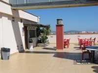 H.TOP Royal Sun Suites H.TOP Royal Sun Suites