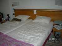 Mercure Grimaldi Mercure Grimaldi