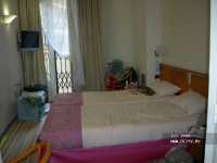 Mercure Grimaldi Mercure Grimaldi