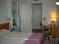 Mercure Grimaldi Mercure Grimaldi
