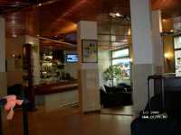 Mercure Grimaldi Mercure Grimaldi