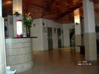 Mercure Grimaldi Mercure Grimaldi