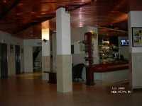 Mercure Grimaldi Mercure Grimaldi