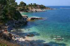 Kassiopi Bay Kassiopi Bay
