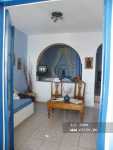Villa Lukas Villa Lukas