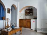 Villa Lukas Villa Lukas