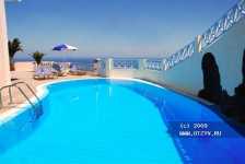 Erato Apartments Erato Apartments