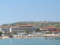 Hanioti Grandotel Hanioti Grandotel