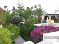 Oceanis Beach Oceanis Beach