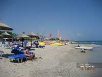 Aquis Bella Beach Aquis Bella Beach