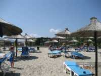 Aquis Bella Beach Aquis Bella Beach