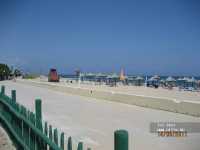 Aquis Bella Beach Aquis Bella Beach