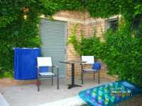 Aquis Bella Beach Aquis Bella Beach