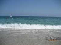 Aquis Bella Beach Aquis Bella Beach