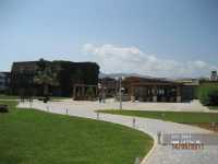 Aquis Bella Beach Aquis Bella Beach
