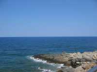 Royal Blue Resort & Spa Royal Blue Resort & Spa