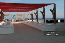 Royal Blue Resort & Spa Royal Blue Resort & Spa