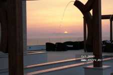 Royal Blue Resort & Spa Royal Blue Resort & Spa