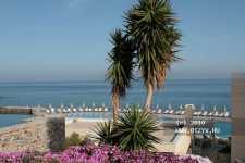 Royal Blue Resort & Spa Royal Blue Resort & Spa