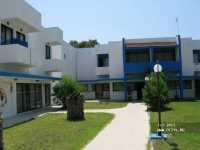 Angelos Studios Angelos Studios
