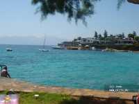 Elounda Bay Palace Elounda Bay Palace