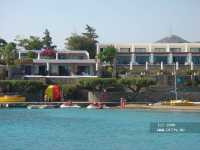 Elounda Bay Palace Elounda Bay Palace