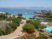 Elounda Bay Palace Elounda Bay Palace