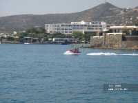 Elounda Bay Palace Elounda Bay Palace