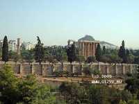 Royal Olympic Royal Olympic