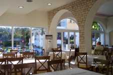 Chrousso Village Chrousso Village