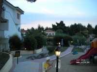 Chrousso Village Chrousso Village