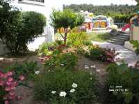 Chrousso Village Chrousso Village