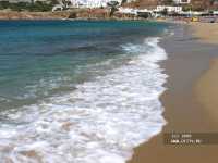 Alkstis Alkstis