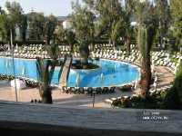 Atlantica Princess Atlantica Princess